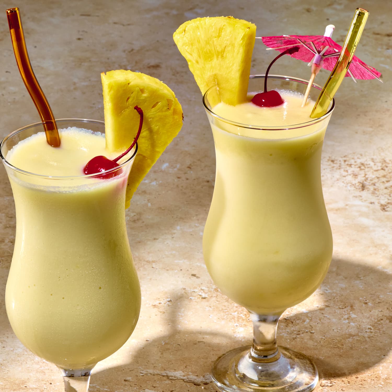 Pina Colada