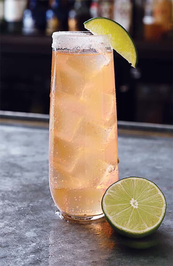 Paloma
